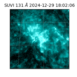 suvi - 2024-12-29T18:02:06.477000