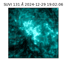 suvi - 2024-12-29T19:02:06.647000