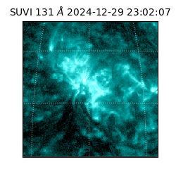 suvi - 2024-12-29T23:02:07.251000