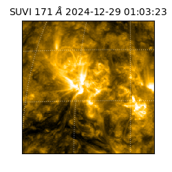 suvi - 2024-12-29T01:03:23.835000