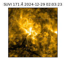 suvi - 2024-12-29T02:03:23.991000