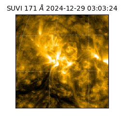 suvi - 2024-12-29T03:03:24.147000