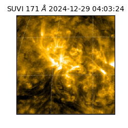 suvi - 2024-12-29T04:03:24.305000
