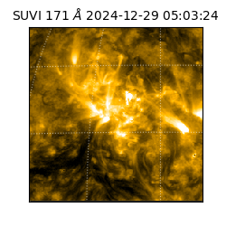 suvi - 2024-12-29T05:03:24.463000