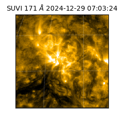 suvi - 2024-12-29T07:03:24.783000