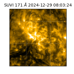 suvi - 2024-12-29T08:03:24.941000