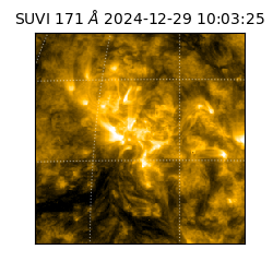 suvi - 2024-12-29T10:03:25.257000