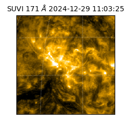 suvi - 2024-12-29T11:03:25.413000