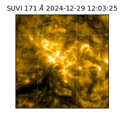 suvi - 2024-12-29T12:03:25.567000