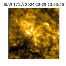 suvi - 2024-12-29T13:03:25.721000