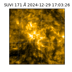 suvi - 2024-12-29T17:03:26.333000