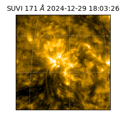 suvi - 2024-12-29T18:03:26.487000