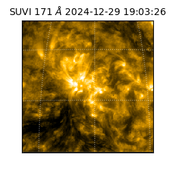 suvi - 2024-12-29T19:03:26.643000