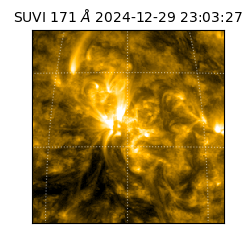 suvi - 2024-12-29T23:03:27.263000