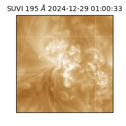 suvi - 2024-12-29T01:00:33.828000