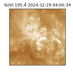 suvi - 2024-12-29T04:00:34.316000