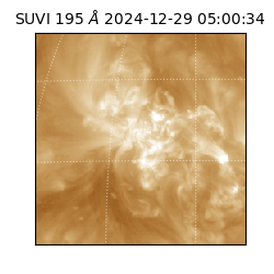 suvi - 2024-12-29T05:00:34.474000