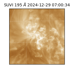 suvi - 2024-12-29T07:00:34.792000