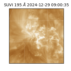 suvi - 2024-12-29T09:00:35.110000