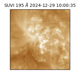 suvi - 2024-12-29T10:00:35.266000