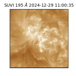 suvi - 2024-12-29T11:00:35.422000