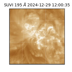 suvi - 2024-12-29T12:00:35.576000