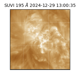 suvi - 2024-12-29T13:00:35.730000