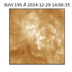 suvi - 2024-12-29T14:00:35.890000