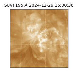 suvi - 2024-12-29T15:00:36.038000