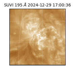 suvi - 2024-12-29T17:00:36.342000