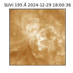 suvi - 2024-12-29T18:00:36.498000