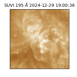 suvi - 2024-12-29T19:00:36.652000