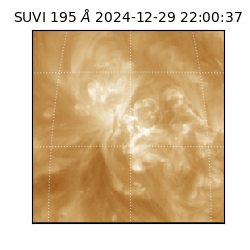 suvi - 2024-12-29T22:00:37.116000