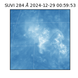 suvi - 2024-12-29T00:59:53.834000