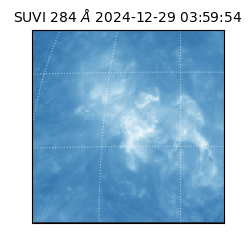 suvi - 2024-12-29T03:59:54.306000