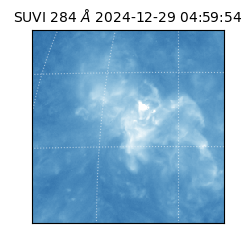 suvi - 2024-12-29T04:59:54.464000