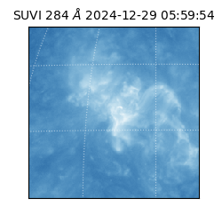 suvi - 2024-12-29T05:59:54.624000