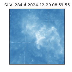 suvi - 2024-12-29T08:59:55.100000