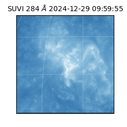 suvi - 2024-12-29T09:59:55.256000