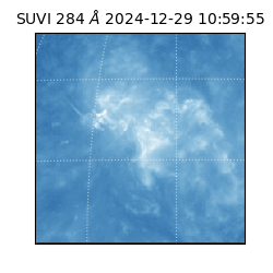 suvi - 2024-12-29T10:59:55.396000