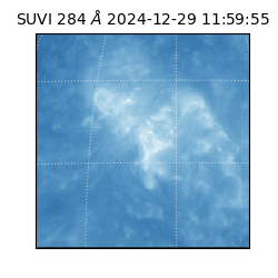 suvi - 2024-12-29T11:59:55.551000