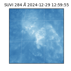 suvi - 2024-12-29T12:59:55.722000