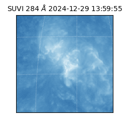 suvi - 2024-12-29T13:59:55.874000