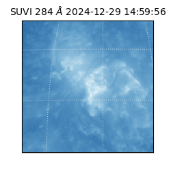 suvi - 2024-12-29T14:59:56.028000