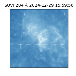 suvi - 2024-12-29T15:59:56.180000