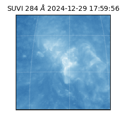 suvi - 2024-12-29T17:59:56.490000