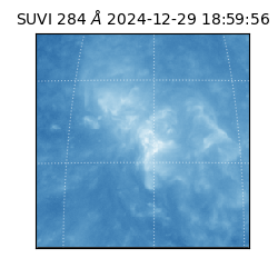 suvi - 2024-12-29T18:59:56.642000