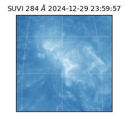 suvi - 2024-12-29T23:59:57.418000