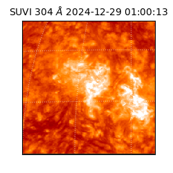 suvi - 2024-12-29T01:00:13.828000