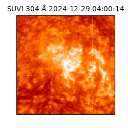 suvi - 2024-12-29T04:00:14.314000